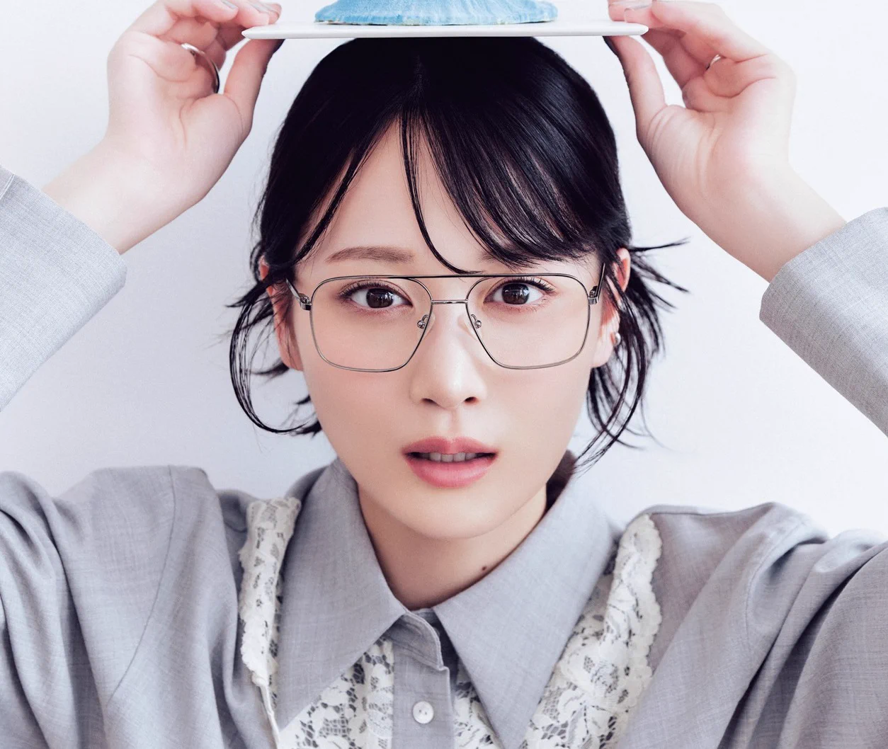 ユー on X: 