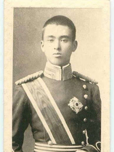 skma8321's tweet photo. @Mi_Samuraiblaze 1.戦時中、何十～百万の日本人は海外移民の道へ
一方、日本国内では犬献納まで強いられてた
2.王系初キリスト教徒・朝香宮鳩彦王は南京事件時に「捕虜は全て殺せ」令を出した人物である

そもそも戦前若い兵士たちが他国の地を踏む目的は侵攻以外何かある❓
国民をず～と騙しとくなよ https://t.co/cqdrUaaLm7