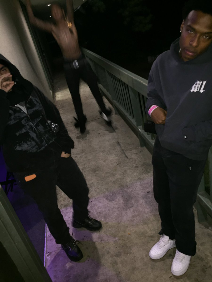 kepsami4l's tweet photo. https://t.co/jPI7b4gr1g