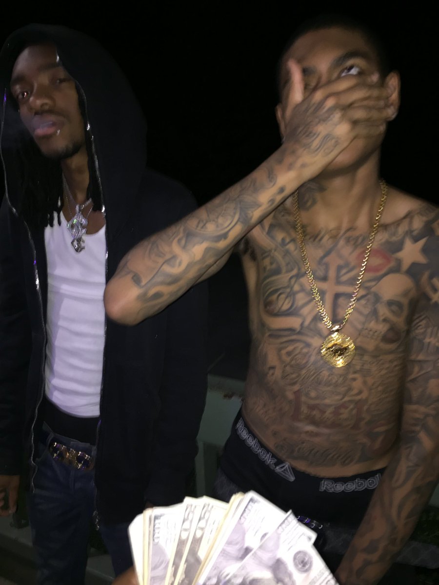 kepsami4l's tweet photo. https://t.co/jPI7b4gr1g