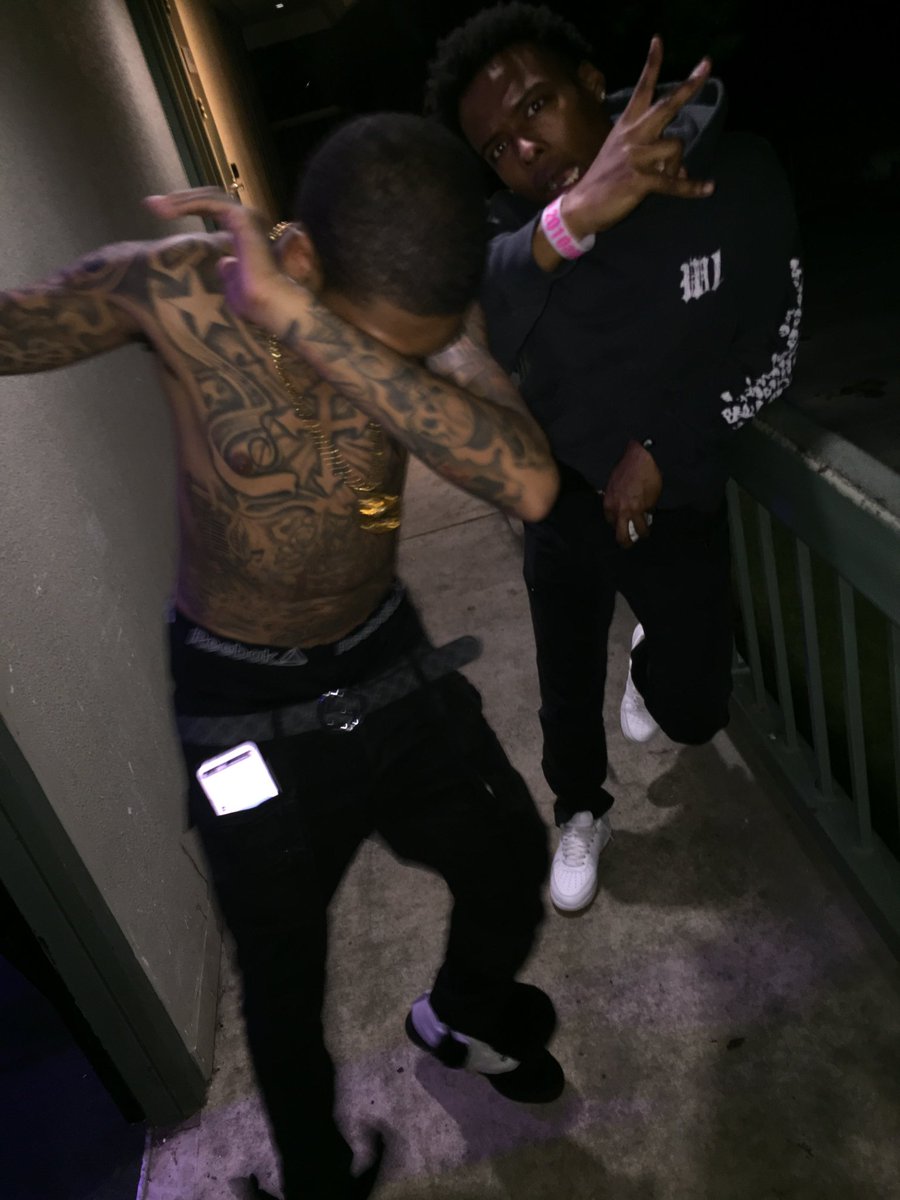 kepsami4l's tweet photo. https://t.co/jPI7b4gr1g