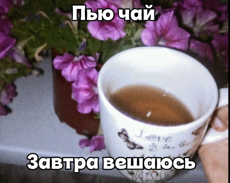 LolipopsiSooni's tweet photo. почему сентябрь такой долгий, слава богу завтра уже октябрь (не слава богу, когда каникулы) https://t.co/DBNIHHCRFC