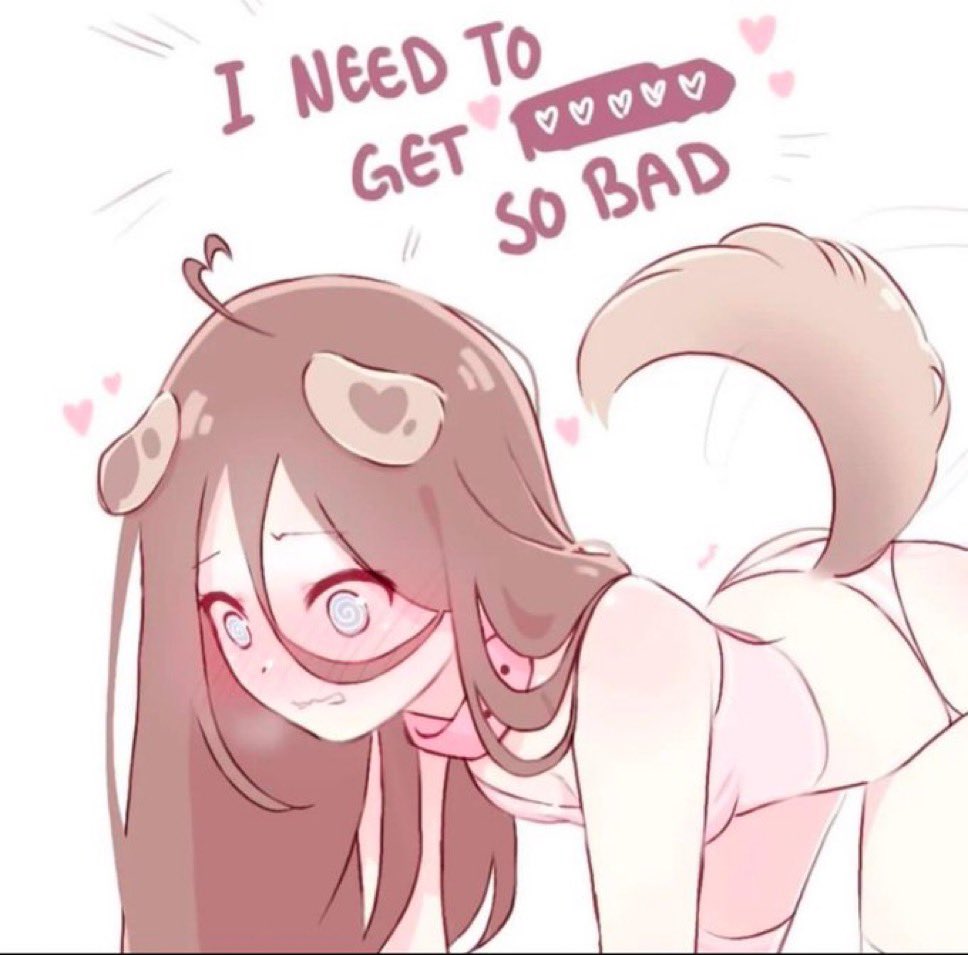 sw33txhon3y's tweet photo. https://t.co/drnuuJ8IXA