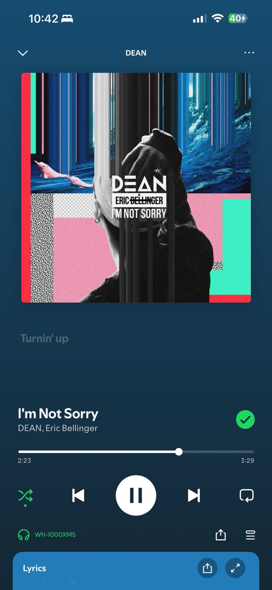 madzieluvsjm's tweet photo. he put his entire dick and balls in this song omfg https://t.co/b2MsB3Hibq