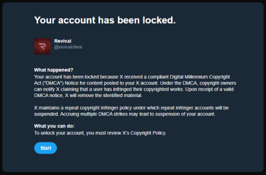 Nexaryse's tweet photo. 2K FINALLY SPINNING THE BLOCK https://t.co/6igtUbWmzh
