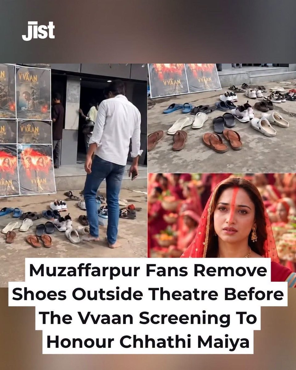 fatherofpaws's tweet photo. There is something terribly wrong with BIMARU states. Started to feel that the IQ levels have gone too low since independence. Ye karne se pehle sochte bhi nahi hai ki chutiya dikhenge. https://t.co/EpTxY4fmQC