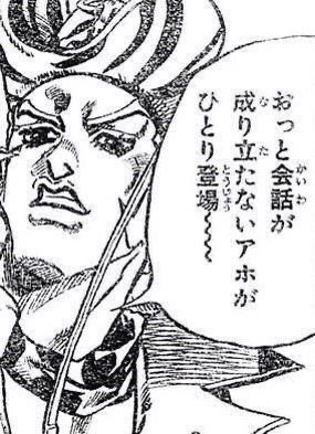 hayakore's tweet photo. 煽り性能高すぎで草 https://t.co/RqaFqsUOMY
