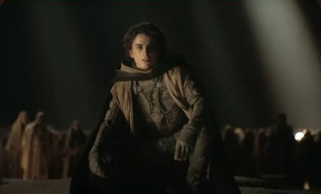 pinon__87's tweet photo. @ichigosquence o cabra assistir essa obra prima de cena aqui e não gostar não entra na minha cabeça mas blz https://t.co/OHY1oY6zUK