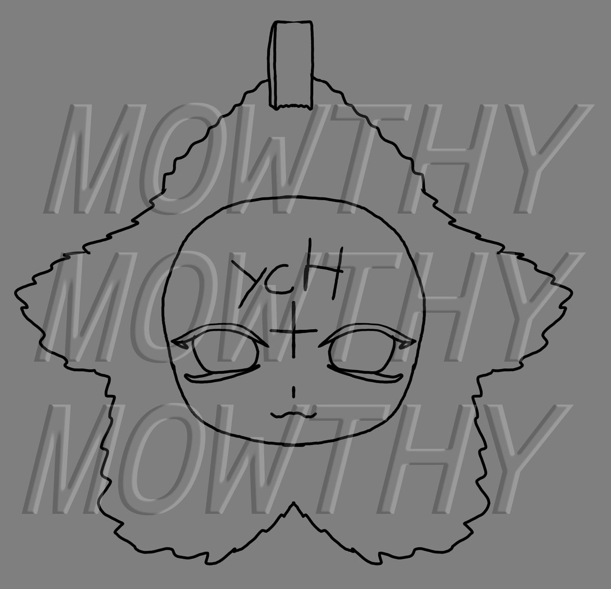 mowthy3's tweet photo. silly chibi commission 8 $ usd !!
https://t.co/zGz5cmlhzq https://t.co/lq32WrE6zG