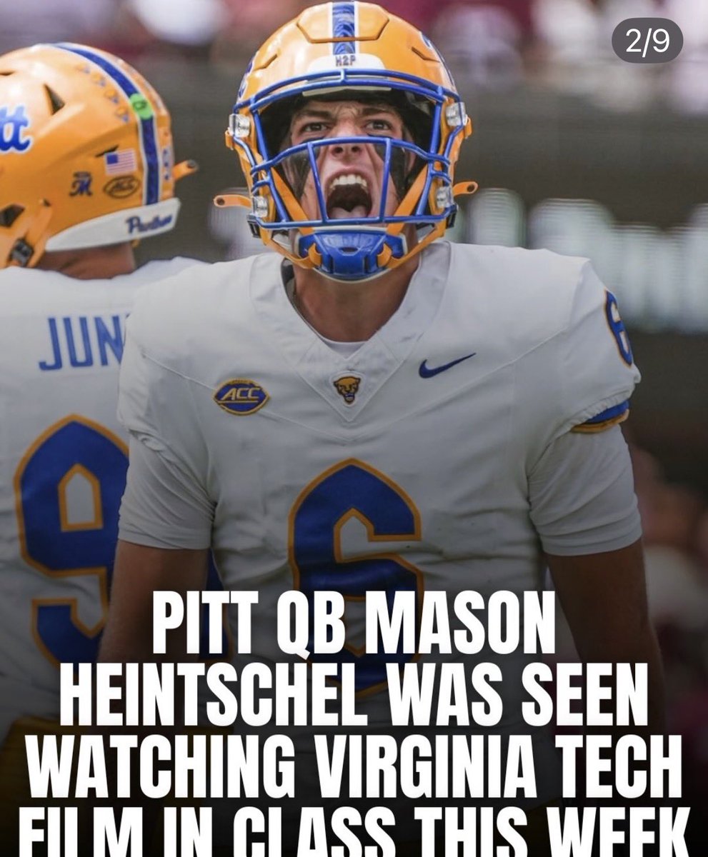 eathanrookie's tweet photo. This the same dude with no tds against p4 opponents #yeahight https://t.co/zuN4CF3pn4