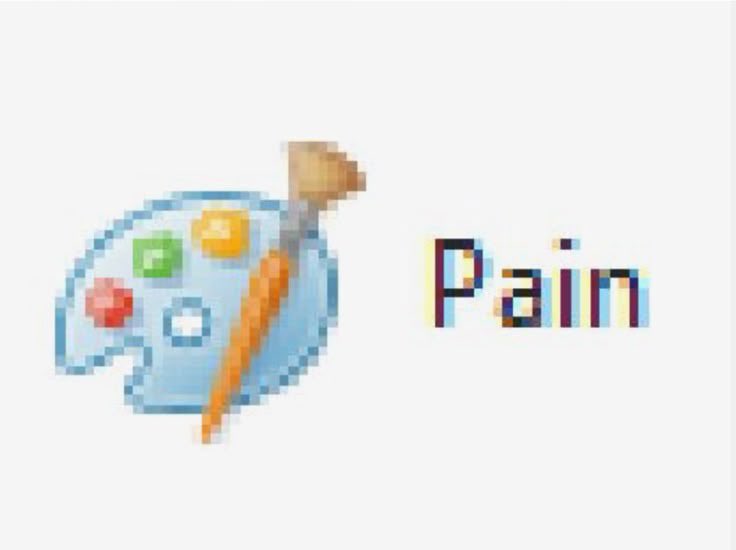 Pienly's tweet photo. Pien wants to draw something but it just comes out wrong :( https://t.co/kfwWkPOqyq