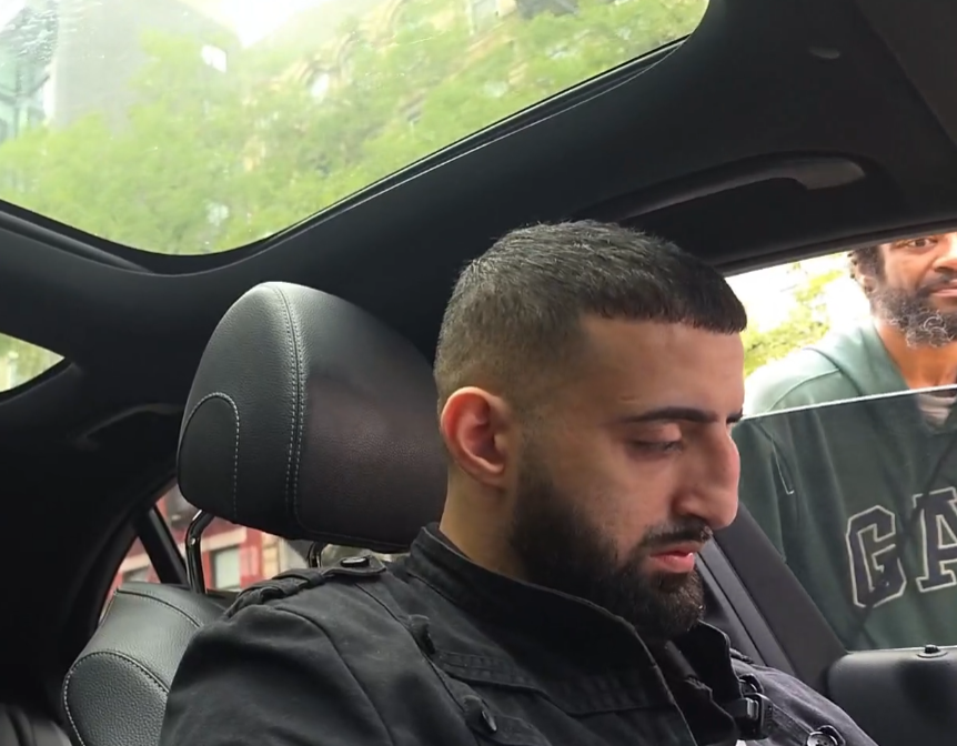 Slimmclips tweet picture