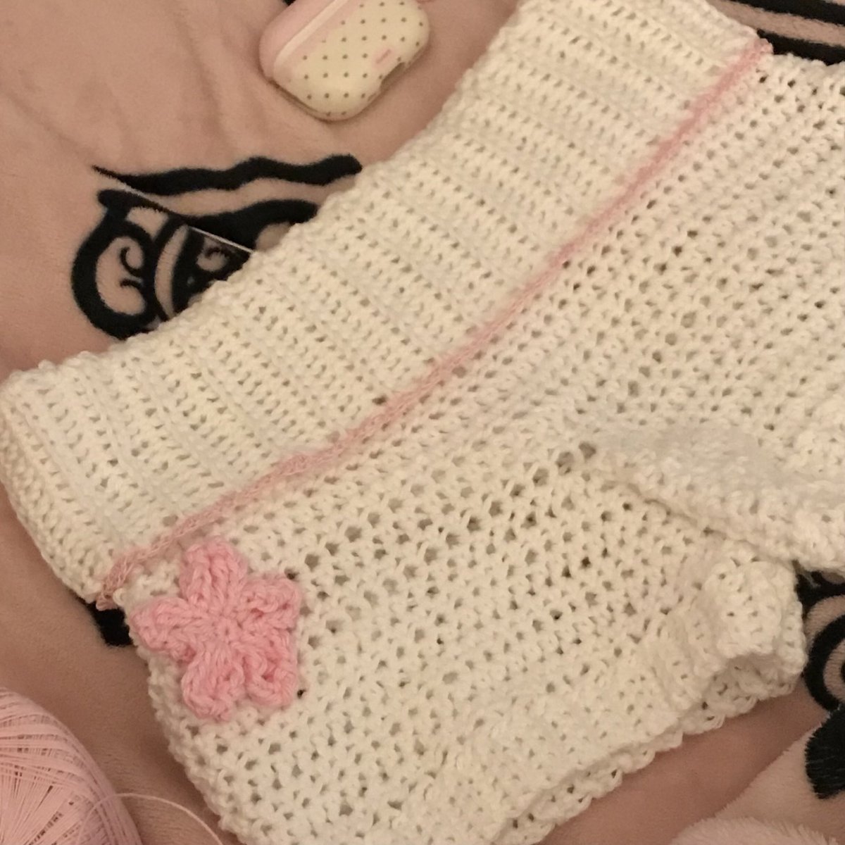 meaganthestrawb's tweet photo. wip https://t.co/oQqNQaAyPS