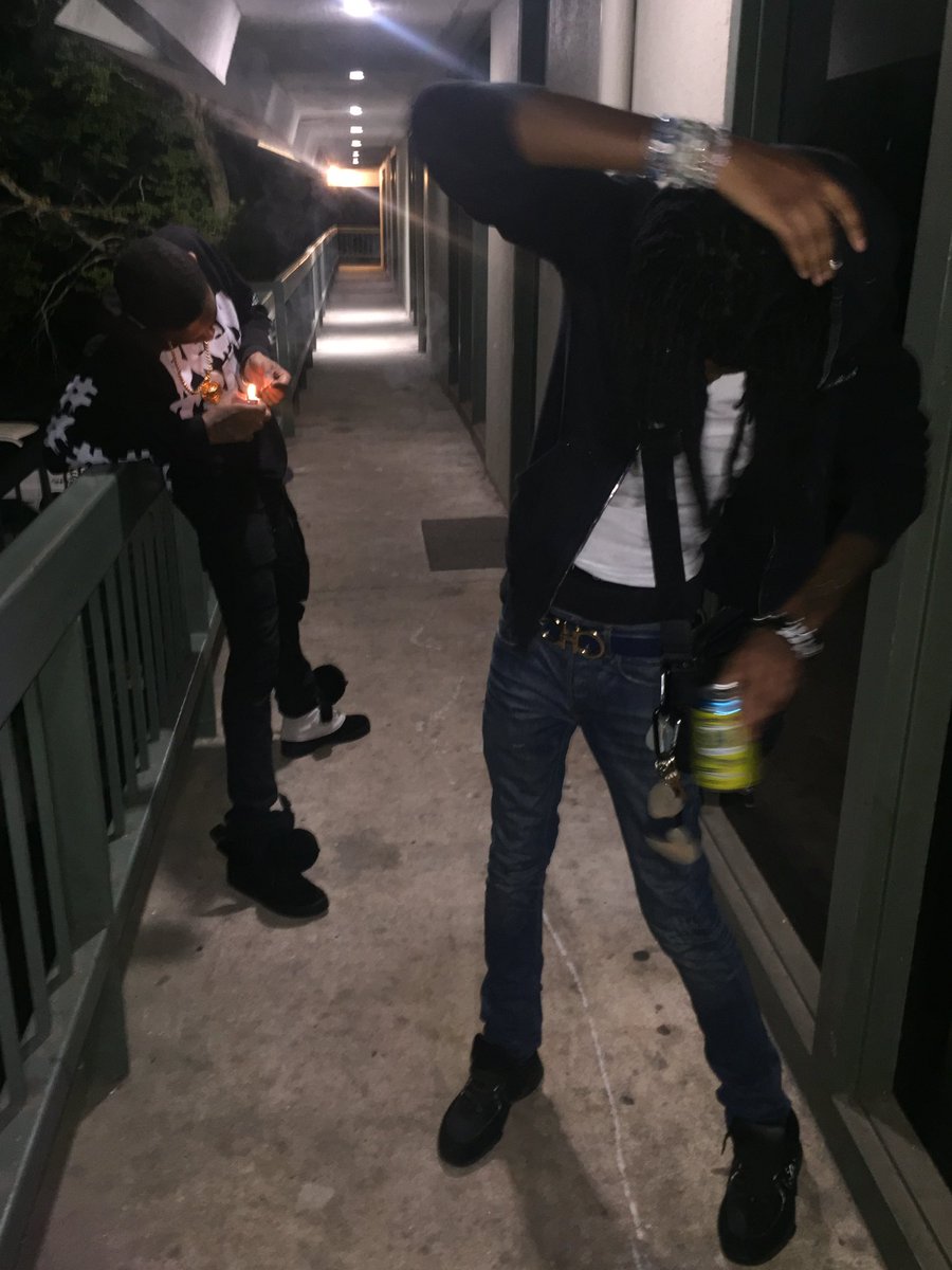 kepsami4l's tweet photo. Squaaad https://t.co/QD9lQJrmAq