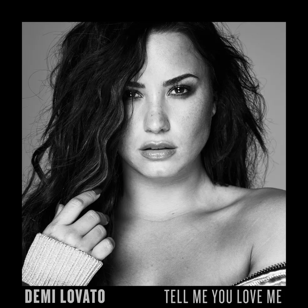 littlebitdemi's tweet photo. foto da carreira https://t.co/2vsUOmHKum