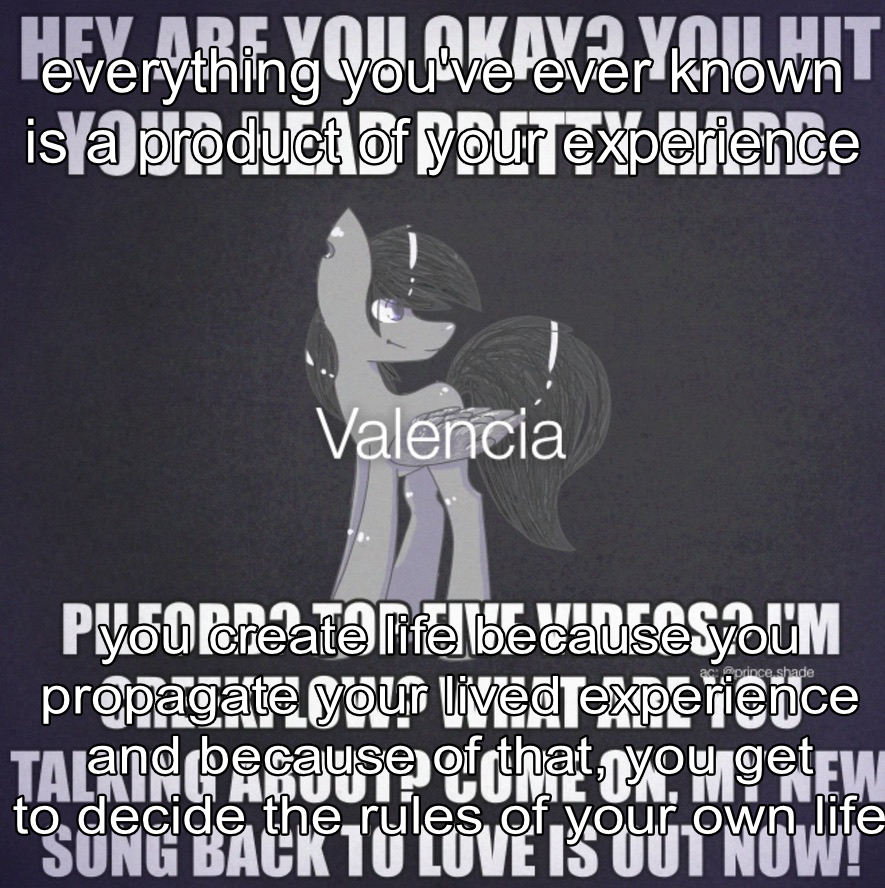 VyletPony's tweet photo. https://t.co/ccAQdcXg42