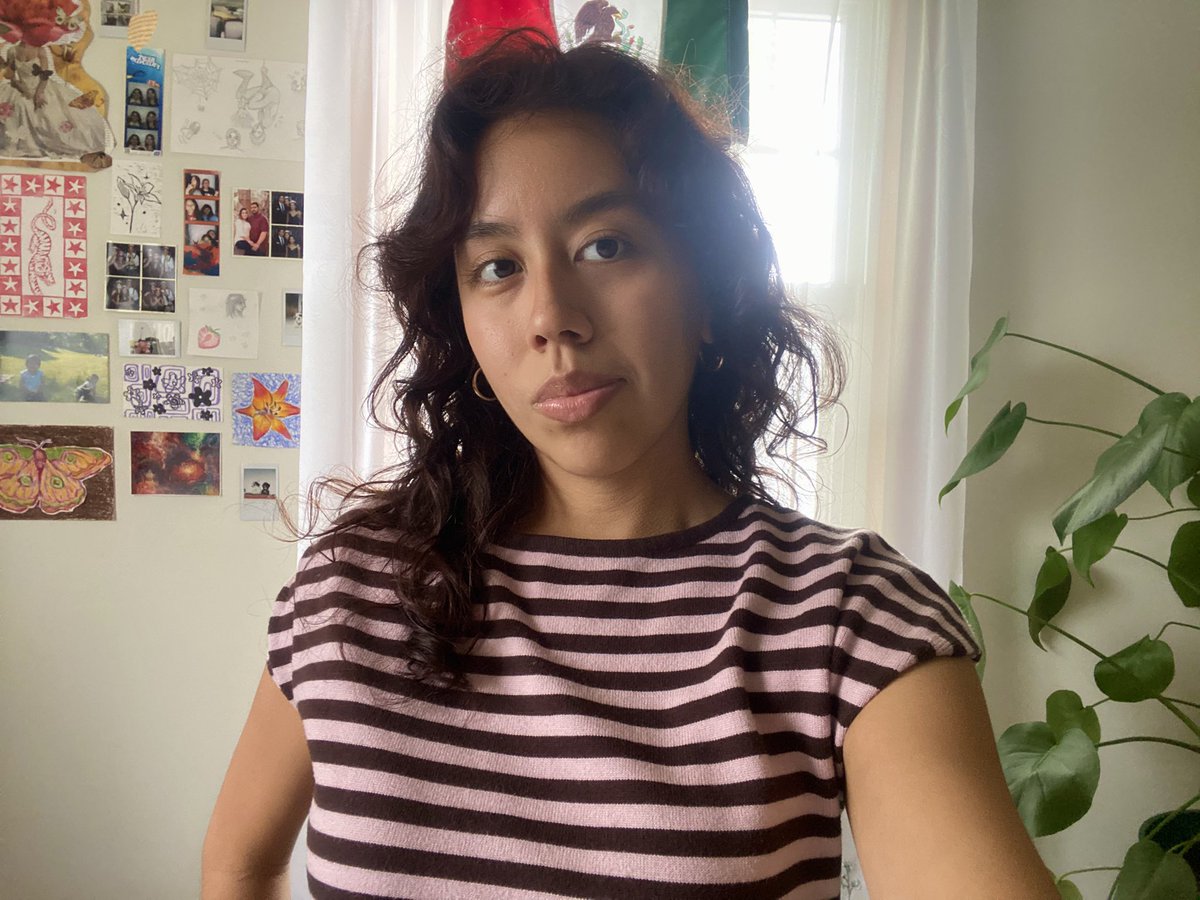 crierheart's tweet photo. had a good day as a mexican https://t.co/50rSENoS9U