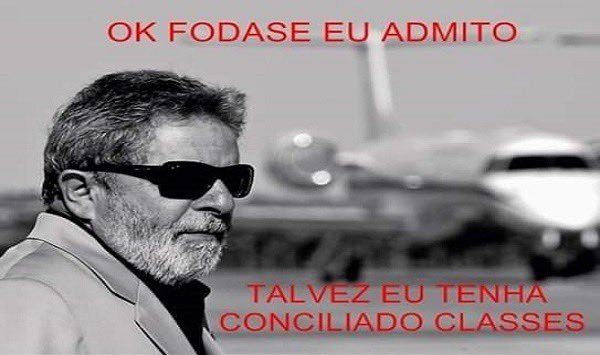 GrandCartograph's tweet photo. @LTrotsk6780 @CaioCf09 @colunadorei BORA SAIR DA LÓGICA é  em o tipo de coisa que eu espero sair da boca de trabalhista mesmo https://t.co/pm1CvcuQHv