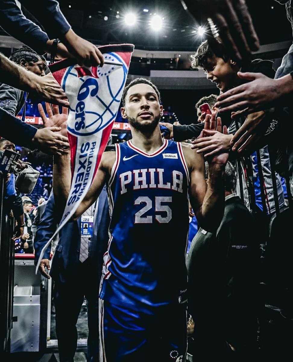 weballeleven's tweet photo. Who had more potential? https://t.co/GM7LYms6qq