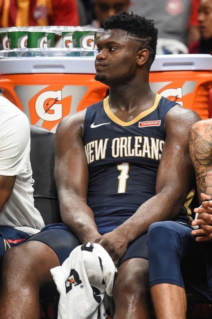 weballeleven's tweet photo. Who had more potential? https://t.co/GM7LYms6qq