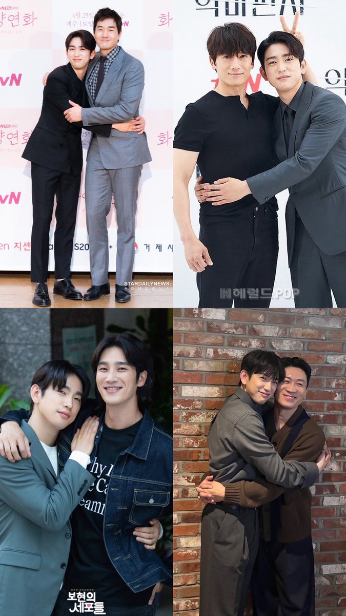 Pepi_gusso's tweet photo. มานน่ารักขี้อ้อนขนาดนี้ ใครจะไม่เอ็นดูมานอะ จิ๋วมานอ้อนพี่ๆมาก แงๆๆๆ https://t.co/R66OS0AnYl