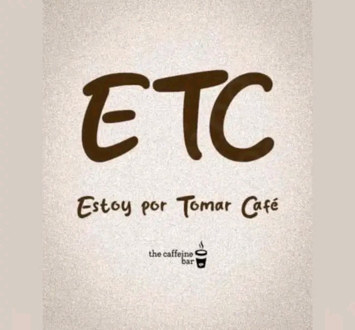 AndresVmorgad's tweet photo. ¡Good Nigh! 💤💭😴 https://t.co/cIbRbPOJeN