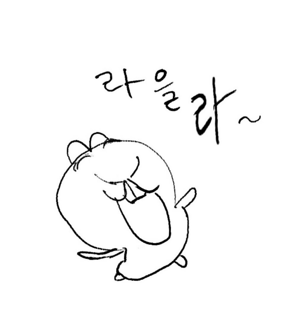 everizib's tweet photo. @minimiminimi7 https://t.co/FuP4NMV0Ta