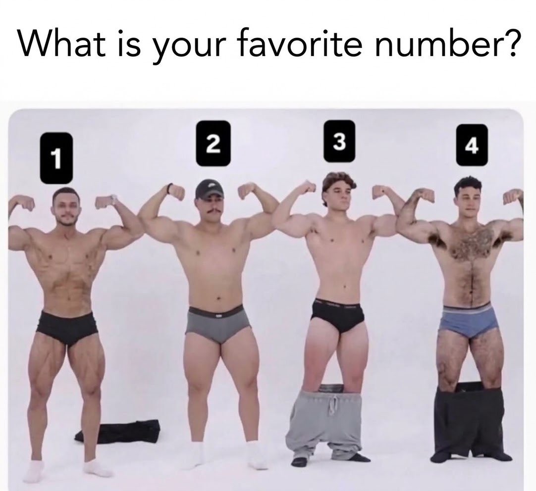 funnygayme's tweet photo. https://t.co/a9UbXdfyTL