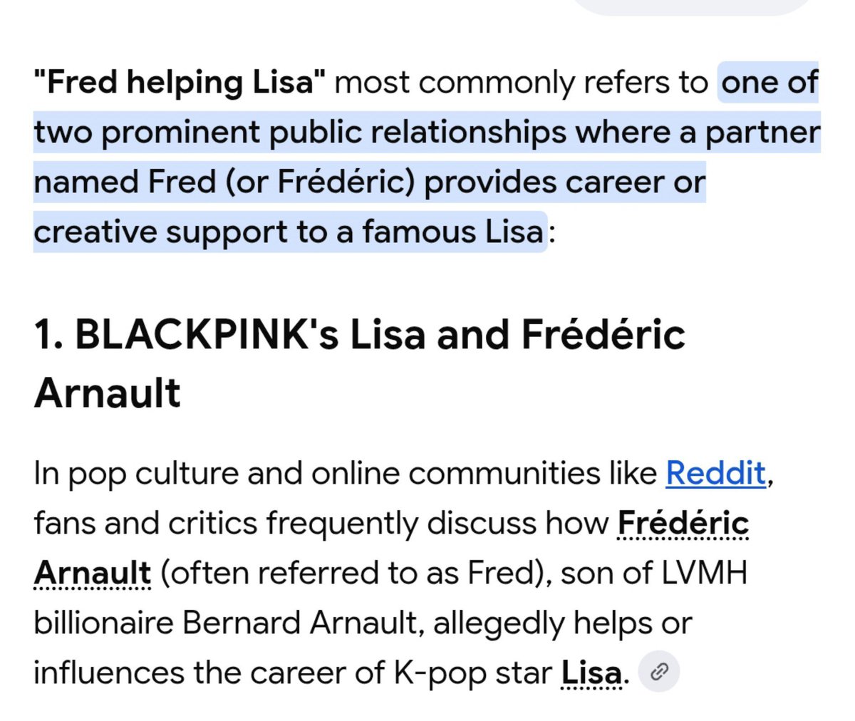 Wonnah3mc's tweet photo. @dnz327 JENNIE be like: NOBODY GONNA TOUCH MY SOUL,GONNA MATCH MY GLOW LIKE,I DARE YOU!!!!! (ZEN)

Lisa be like: Just Date a billioner JENNIE. Stop being independent woman,Stop being ALPHA woman. https://t.co/w6O7fjno8v