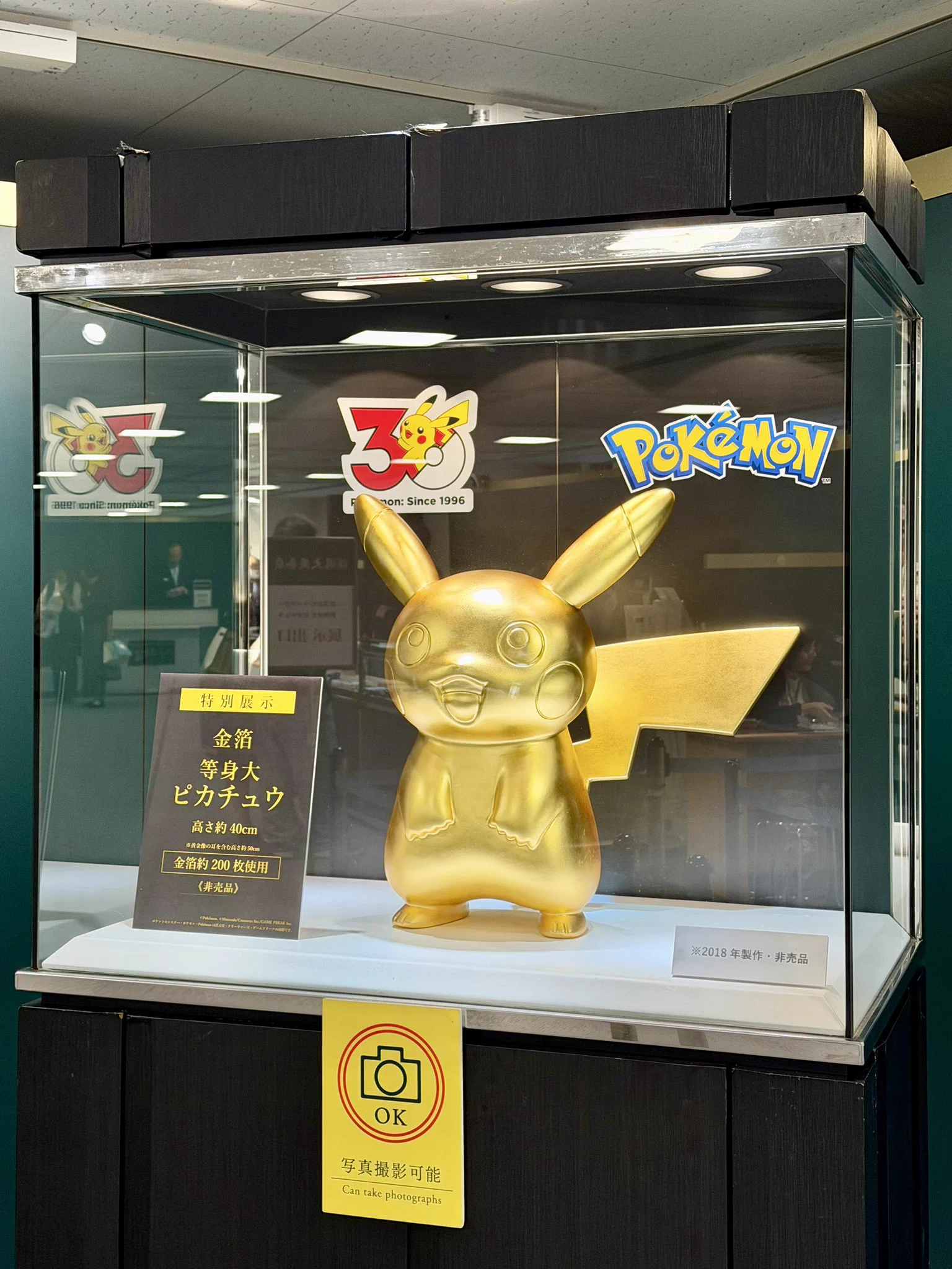 ポケモン情報NAKAYAMA【非公式】 on X: 