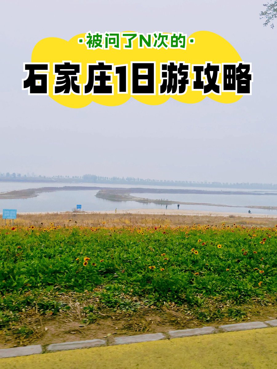 Wikafrenky's tweet photo. I'm at Ji Lai Di Mou Zhang, soaking up the unique vibe here! https://t.co/nnDYMHHgju