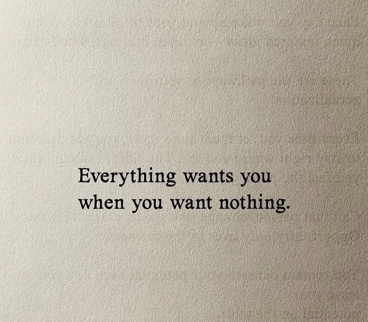 Kvngwealth01's tweet photo. Another blessed day😇🥰 https://t.co/oUTJxZukZ6