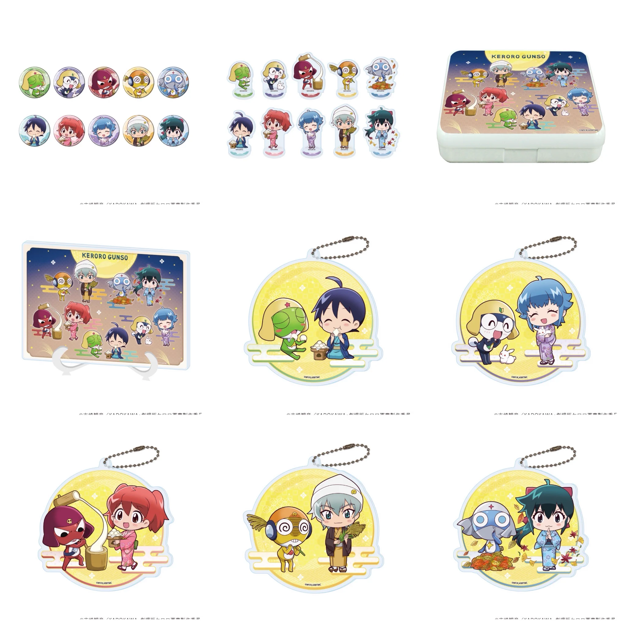 アニメストア.JP (AnimeStore.JP) on X: 