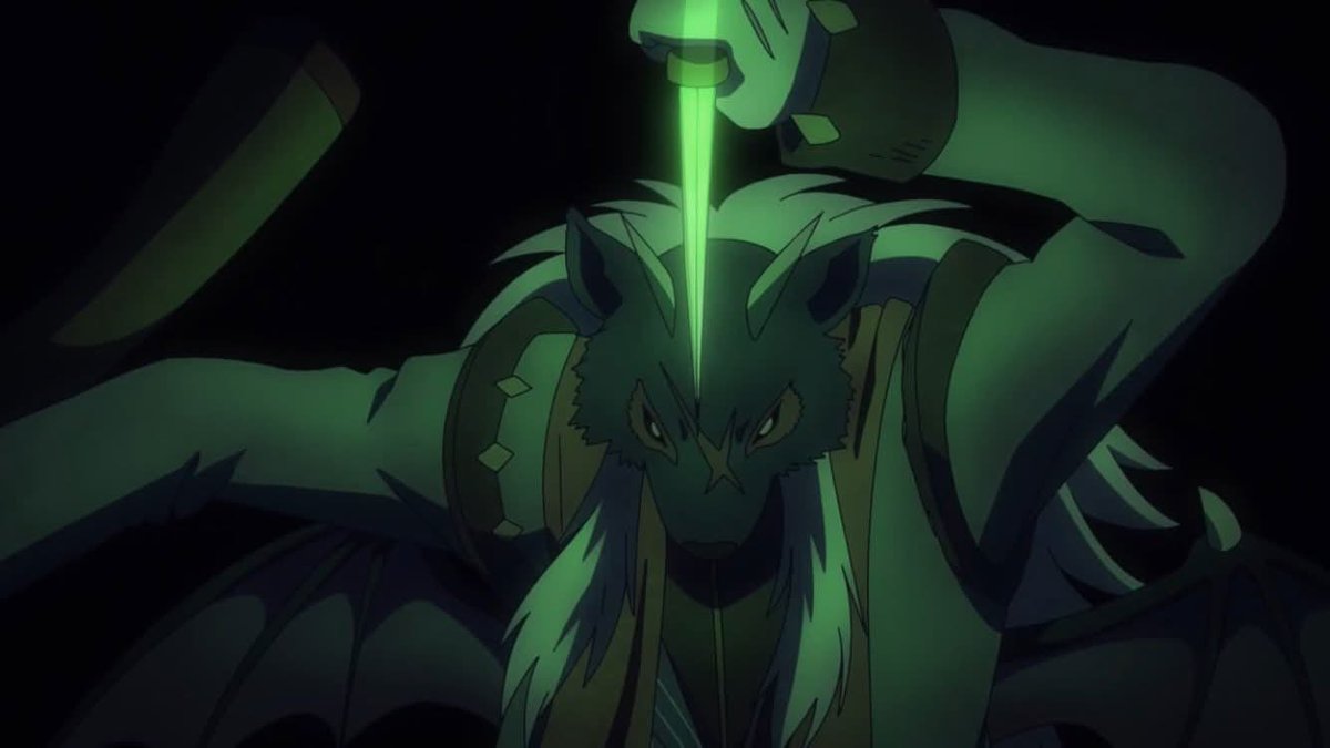 NobodyButChaps's tweet photo. Astamon from Digimon, A suggestion by https://t.co/NmVKq9sLm5 https://t.co/4CSf9Lv5w3