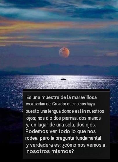 indiason13's tweet photo. @encarnaalgr @SRDHAIN #PremRawat Las palabras de oro de Prem Rawat https://t.co/Uyaphy1w54