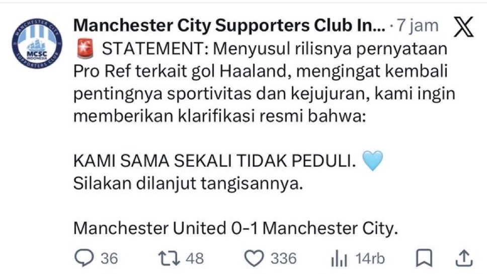 United_fiq's tweet photo. @CityzensIDN https://t.co/bYYzFKf5qE