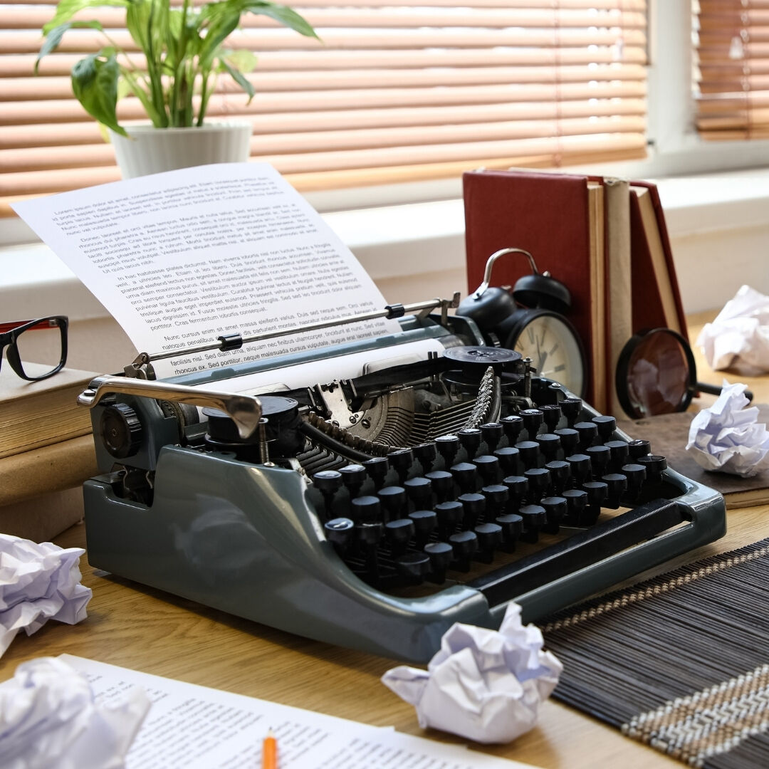 ThProBookEditor's tweet photo. There’s a point when revising might turn into rearranging. Make the next round of changes in a copy of the manuscript, then leave it alone for a day. If you can’t tell which version is better, another reader will help you more than another pass will. #AmEditing #EditingTips https://t.co/fFhzyhmHmZ