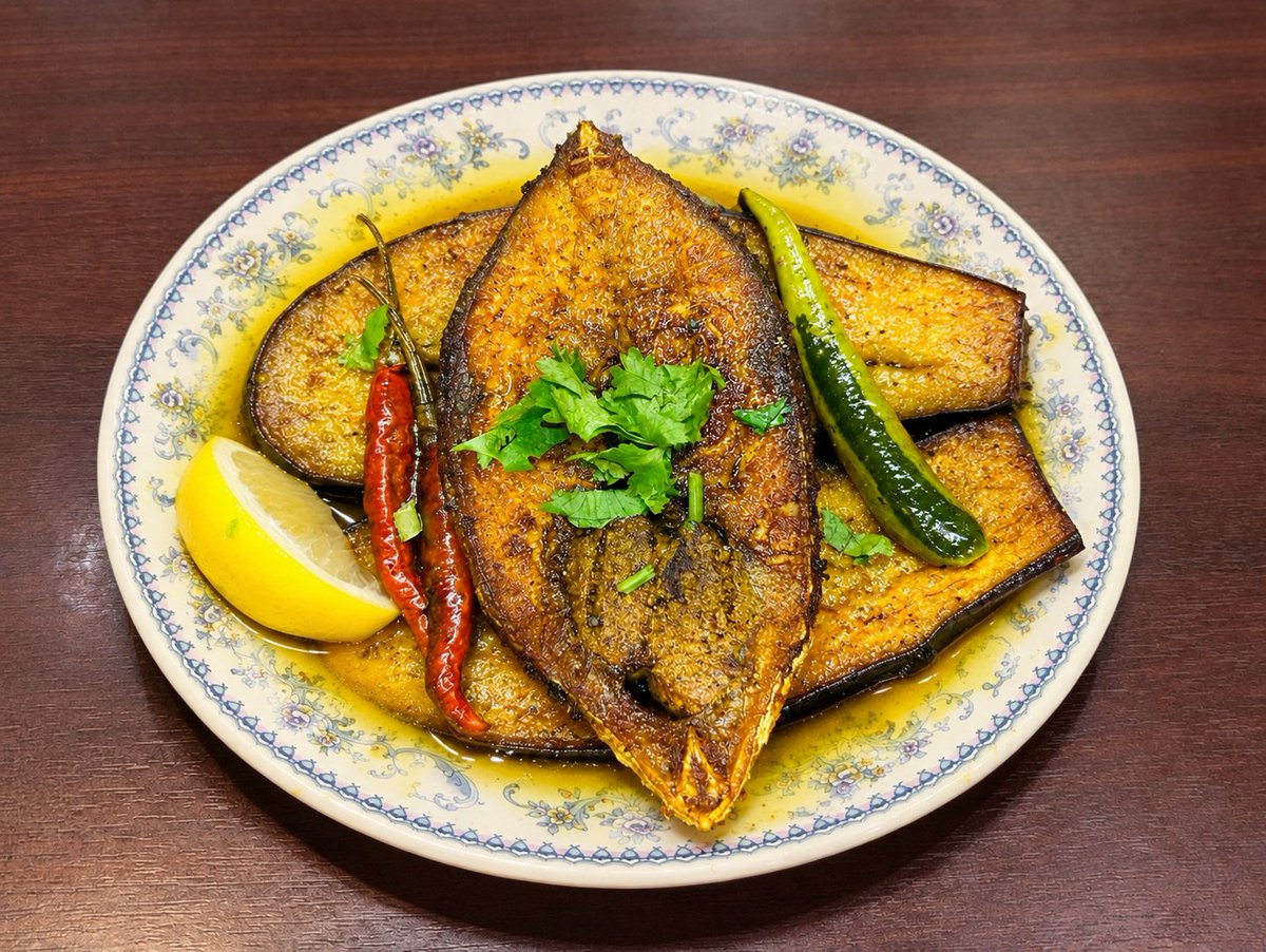 halalhimalaya's tweet photo. For today in himalaya🏔 Bangladesh 🇧🇩 home made food 🇧🇩 🐟🐟🍆🍆🦌🦌🌶️🌶️🐐🐐🌶��� https://t.co/Hgs25HUzLE