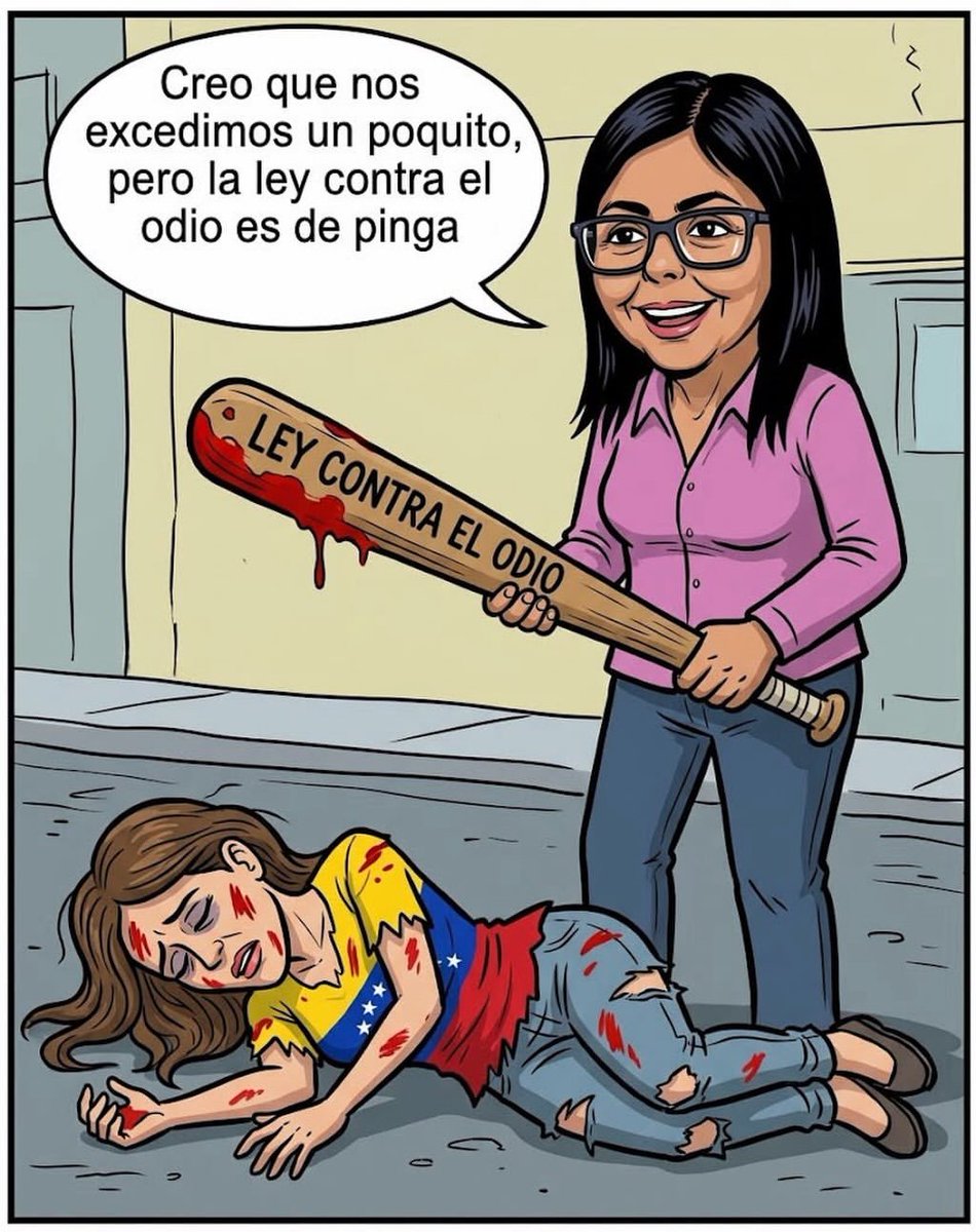Luisrgrb65's tweet photo. https://t.co/lLCl3pcK7I