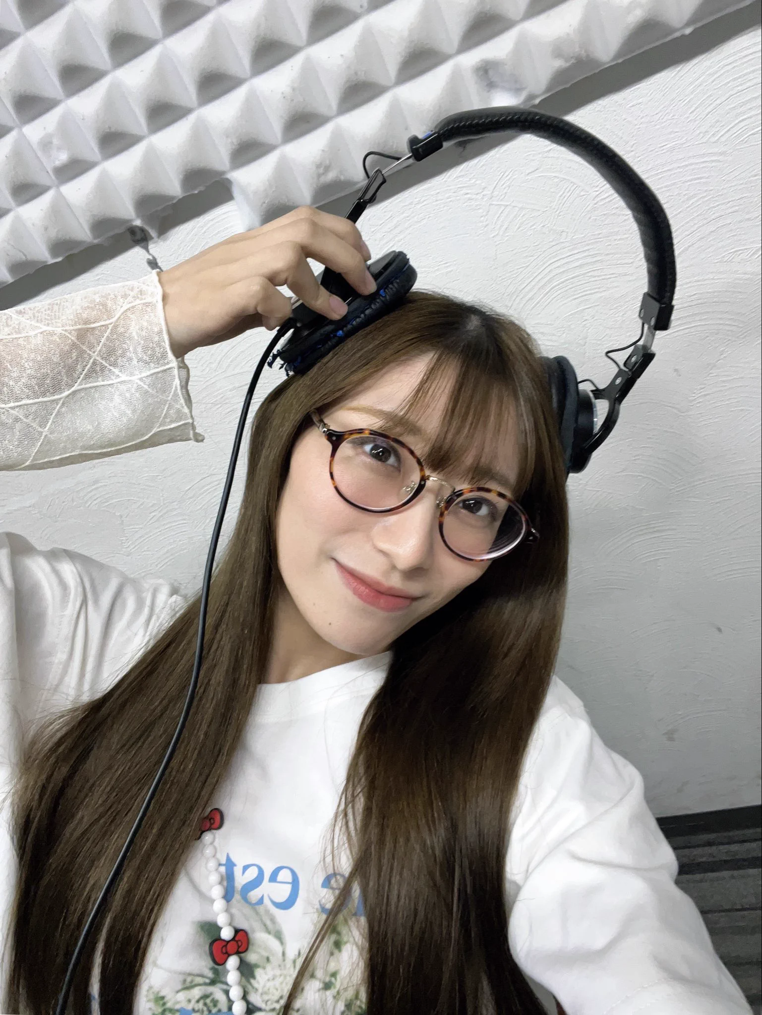 増田桜美🐨🌸9/26「Act Two」 ありがとうございました！！！ on X