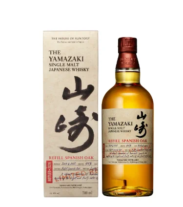 ウイスキー入荷通知(山崎・白州・響 定価ウイスキー抽選＆販売情報)by
