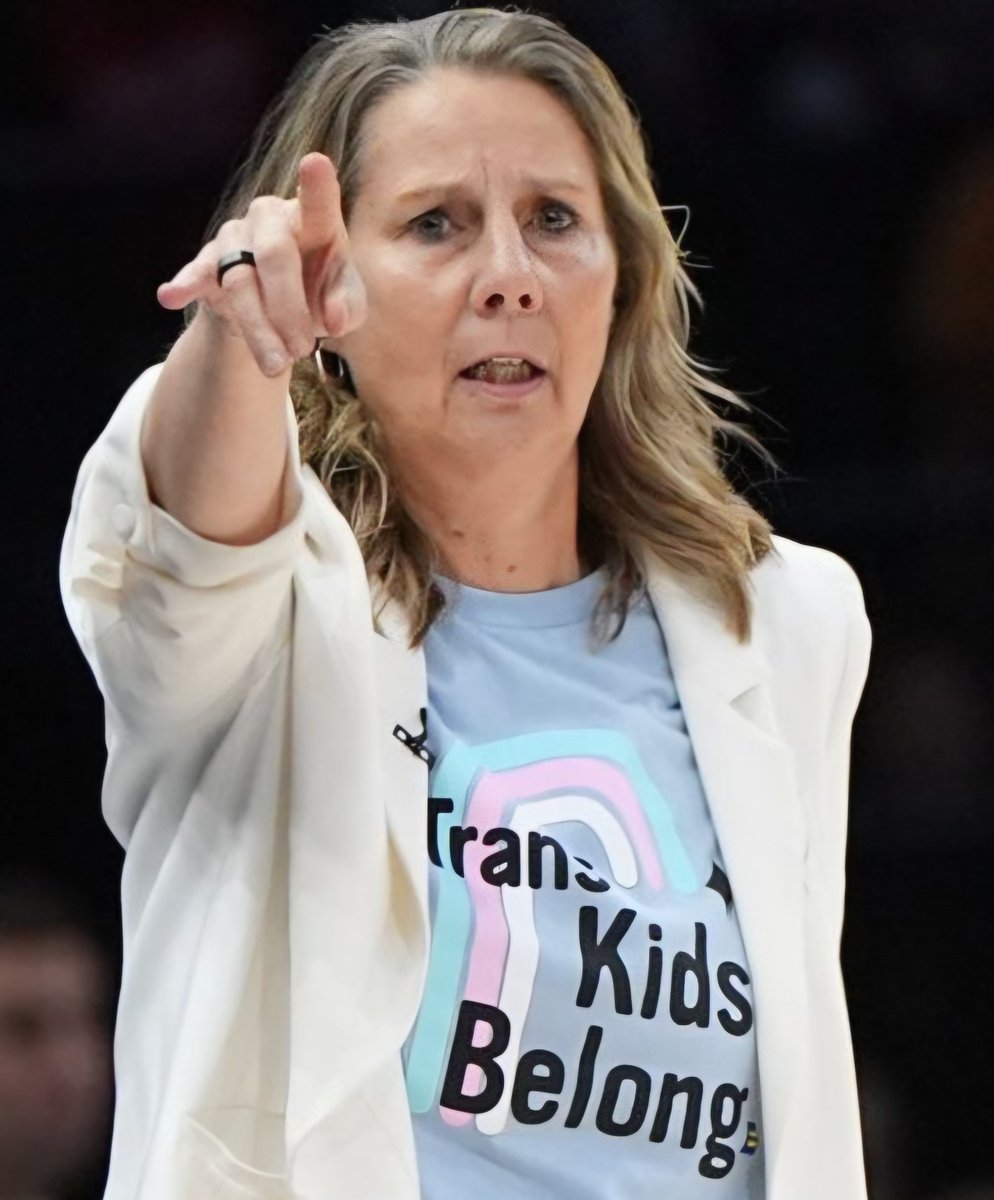 ritzbuddy56's tweet photo. @minnesotalynx Good. https://t.co/umHHHFFY1V