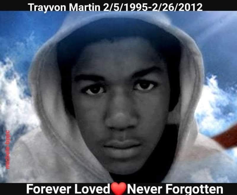 CLG98264897's tweet photo. 🌹💔 https://t.co/IxGyeO2n3U