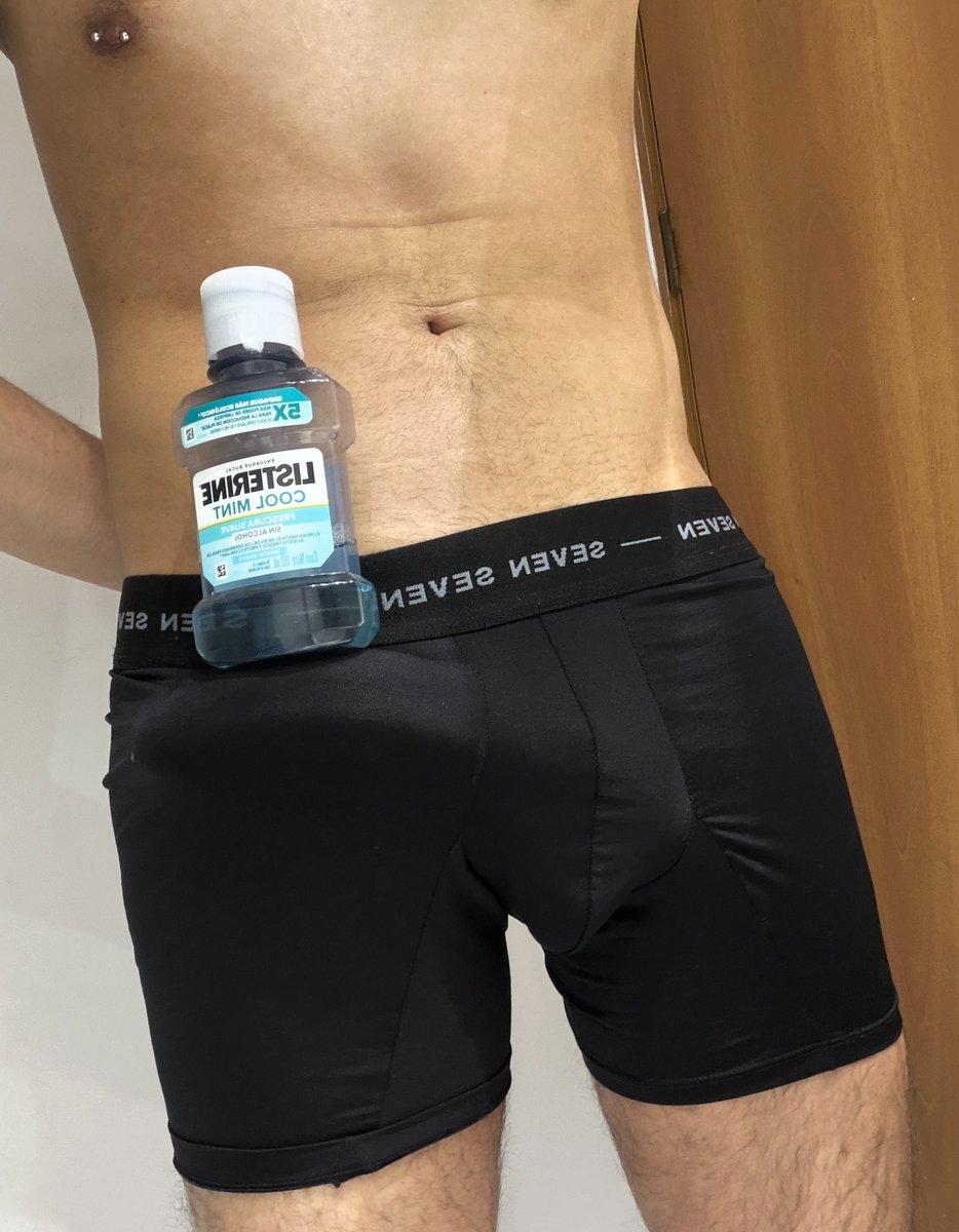 Thiago_G19's tweet photo. Is this 2020 trend back? 🫣 https://t.co/56tqgVDio0