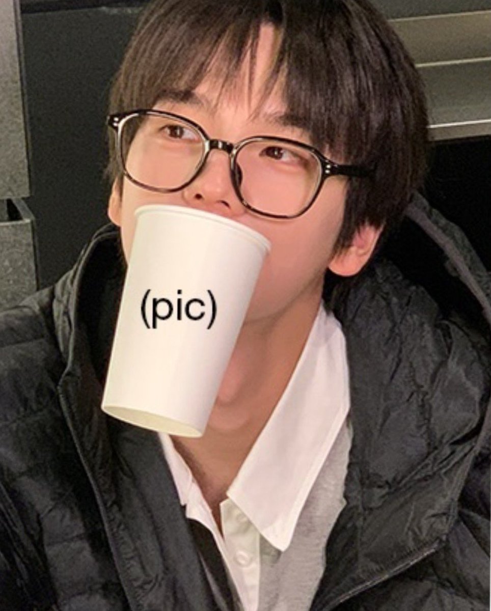 shinanddo's tweet photo. 느끼실분 https://t.co/8DabH9yFcS