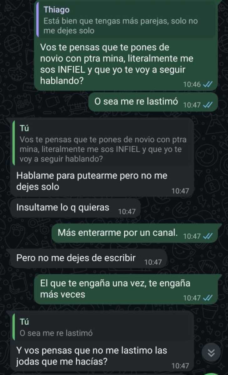 rig_ots's tweet photo. Na bueno manipulación al 1000 si el postre tiene varios likes sigo https://t.co/koMCVW38hV