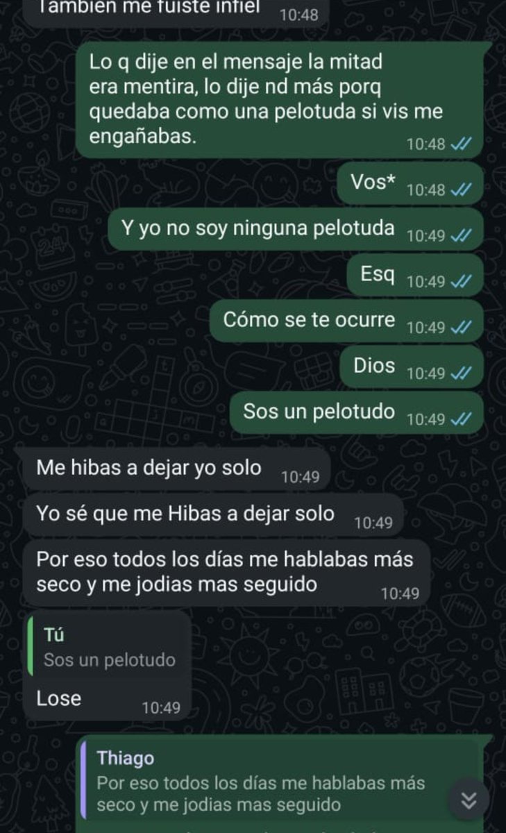 rig_ots's tweet photo. Na bueno manipulación al 1000 si el postre tiene varios likes sigo https://t.co/koMCVW38hV