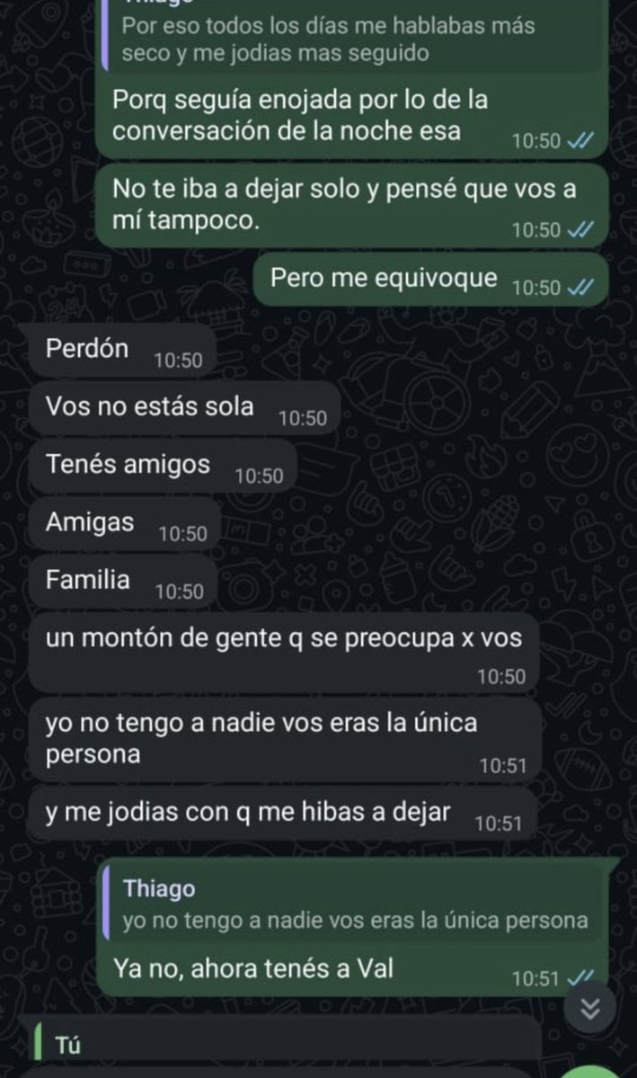 rig_ots's tweet photo. Na bueno manipulación al 1000 si el postre tiene varios likes sigo https://t.co/koMCVW38hV