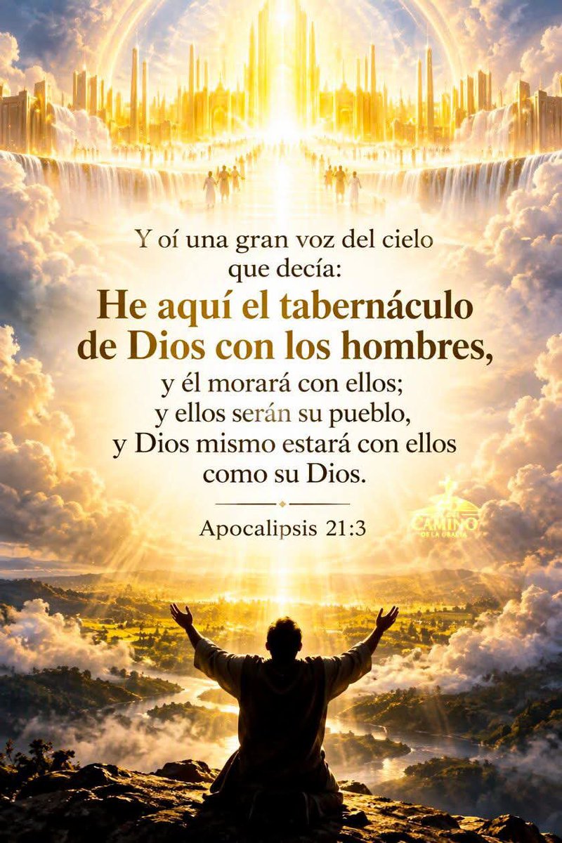 Maco_Rodas's tweet photo. Que descanses! https://t.co/JA2AxvmJfS