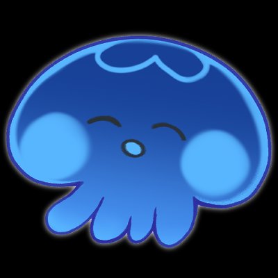 sukisuki33jinbe's tweet photo. let's  ( ｡◜ .o  ◝｡  )  with mama💙✨ https://t.co/UXYHzs5qLb